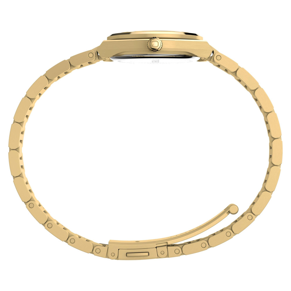 Timex TW2Y68300 Mini Q Continental - zegarek damski 7