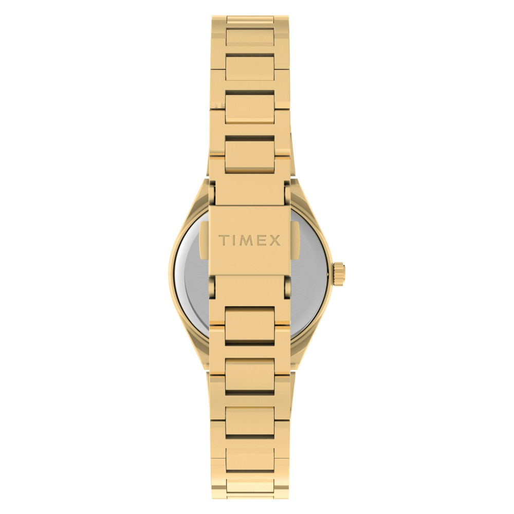 Timex TW2Y68300 Mini Q Continental - zegarek damski 8