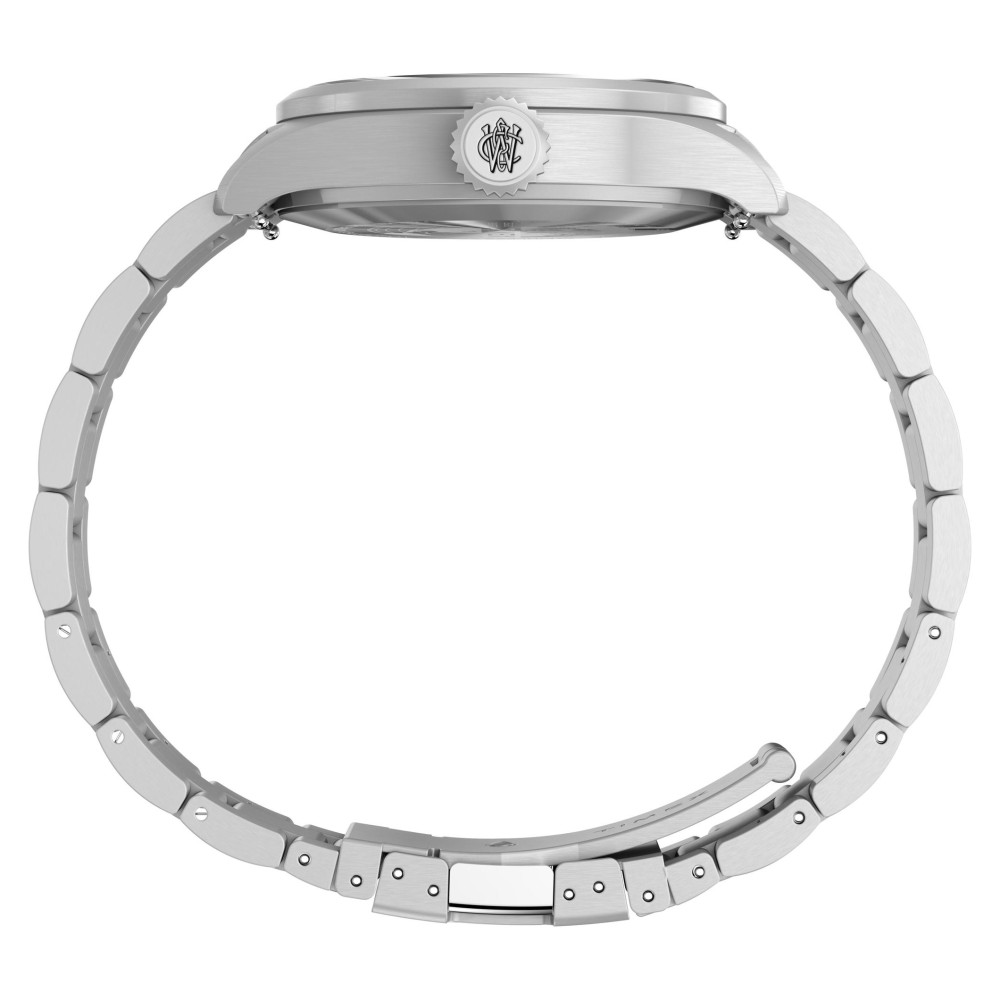Timex TW2Y70300 Waterbury Traditional Ace - zegarek męski 7