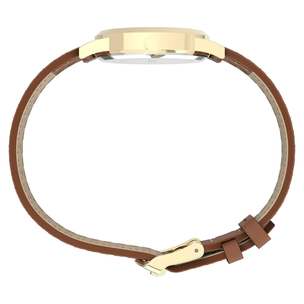 Timex TW2Y72700 Main Street - zegarek damski 7