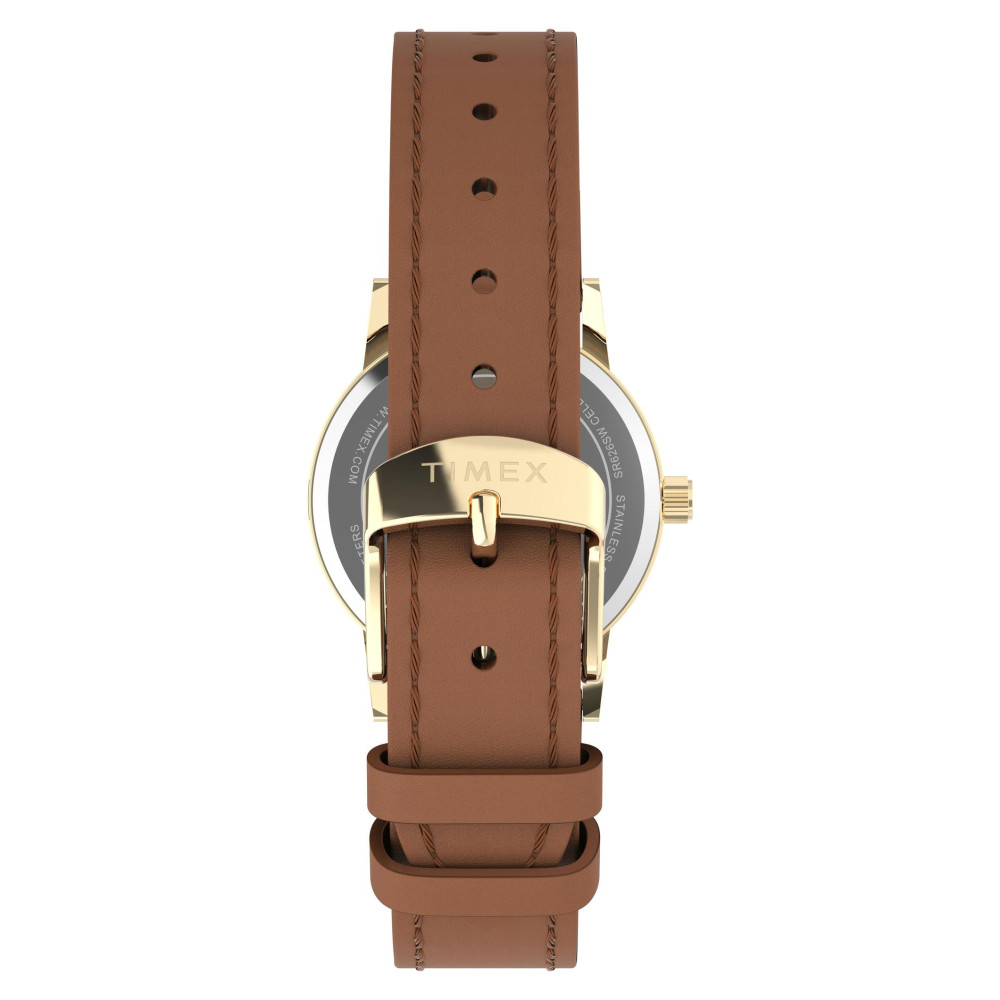 Timex TW2Y72700 Main Street - zegarek damski 8