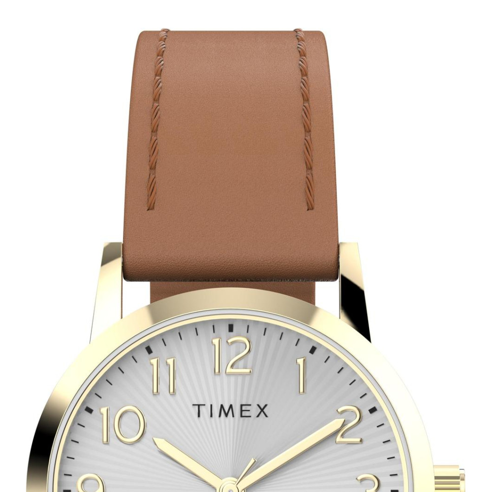 Timex TW2Y72700 Main Street - zegarek damski 3