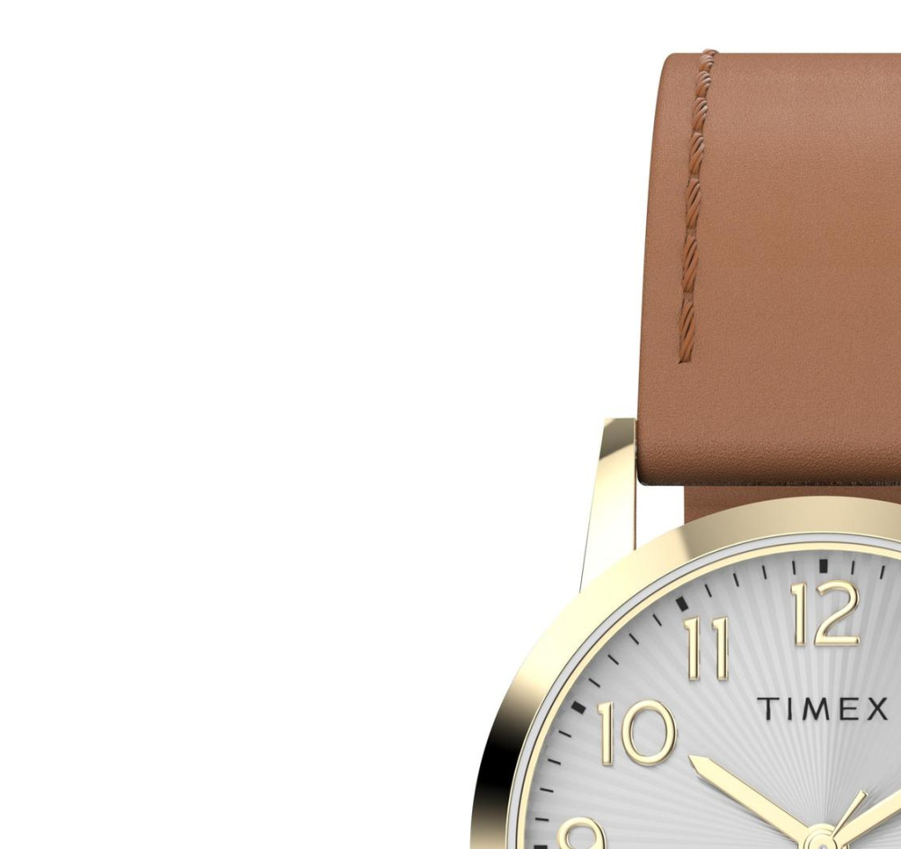 Timex TW2Y72700 Main Street - zegarek damski 4
