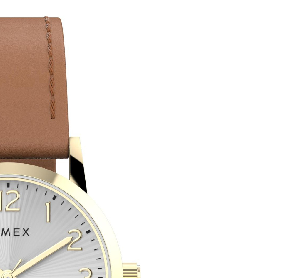 Timex TW2Y72700 Main Street - zegarek damski 5