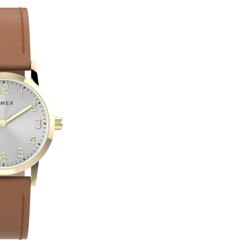 Timex TW2Y72700 Main Street - zegarek damski 6