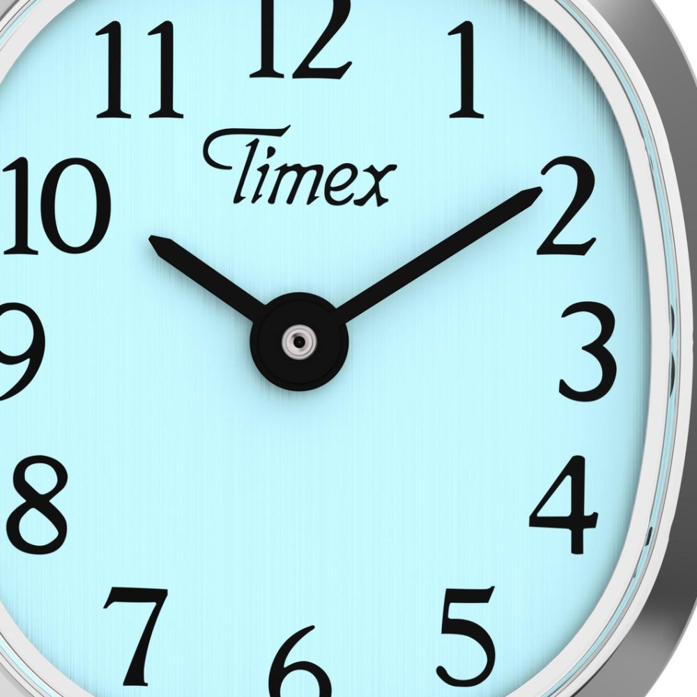 Timex TW2Y77200 w formie pierścionka Trend Cavatina® Mini 16mm - zegarek damski 2