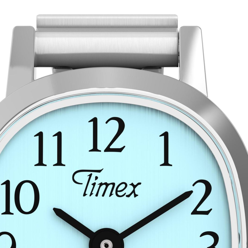 Timex TW2Y77200 w formie pierścionka Trend Cavatina® Mini 16mm - zegarek damski 3