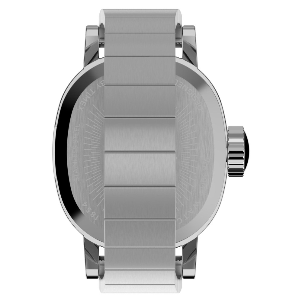 Timex TW2Y77200 w formie pierścionka Trend Cavatina® Mini 16mm - zegarek damski 10