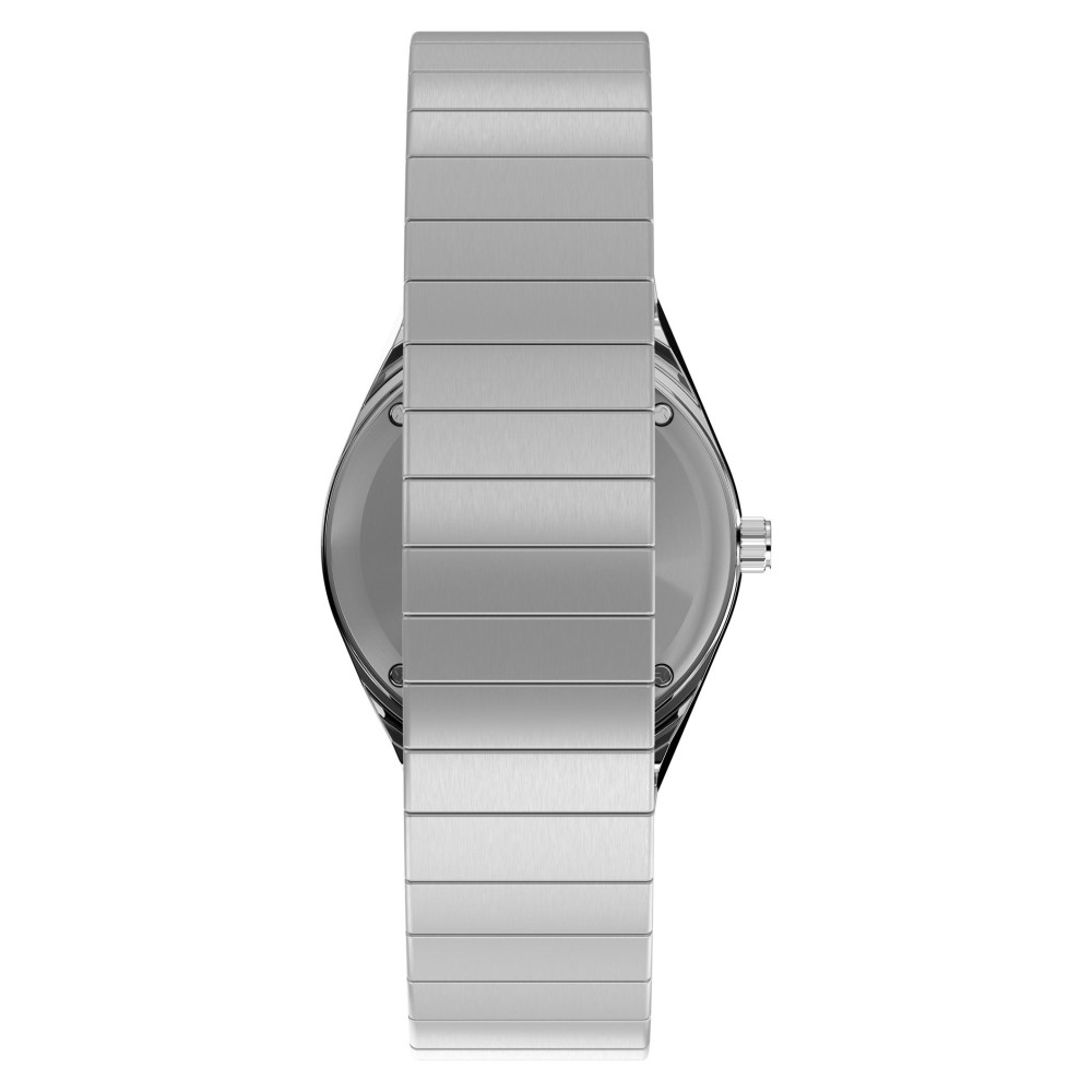 Timex TW2Y77300 Mini Q Sport - zegarek damski 8