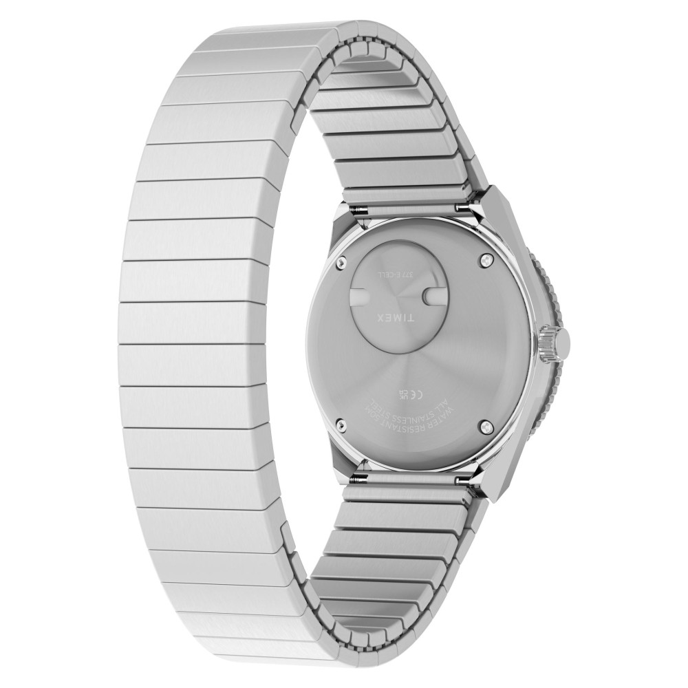 Timex TW2Y77300 Mini Q Sport - zegarek damski 9