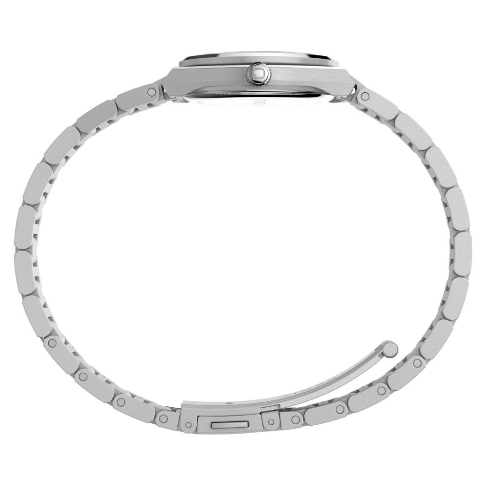 Timex TW2Y77400 Mini Q Continental - zegarek damski 7