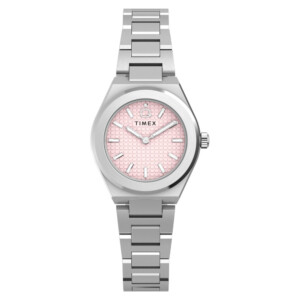 Timex TW2Y77400 Mini Q Continental - zegarek damski