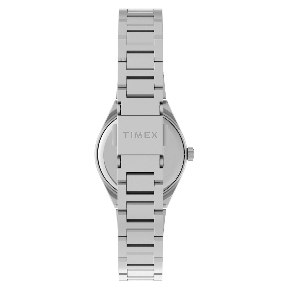 Timex TW2Y77400 Mini Q Continental - zegarek damski 8