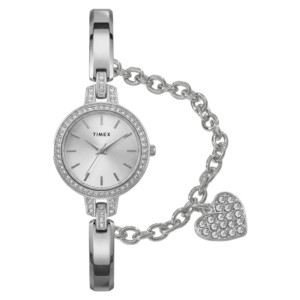 Timex TWG067700 Trend Aveline 28mm Box Set - zegarek damski