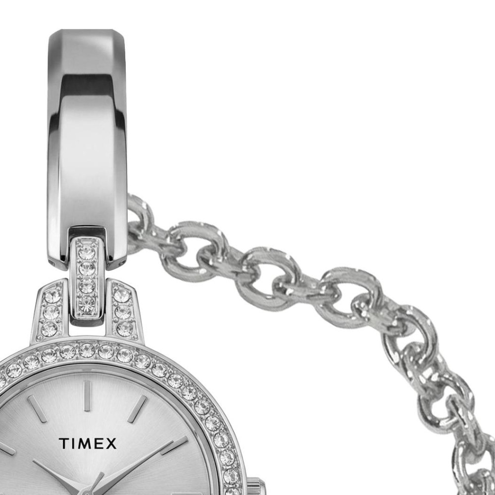 Timex TWG067700 Trend Aveline 28mm Box Set - zegarek damski 3