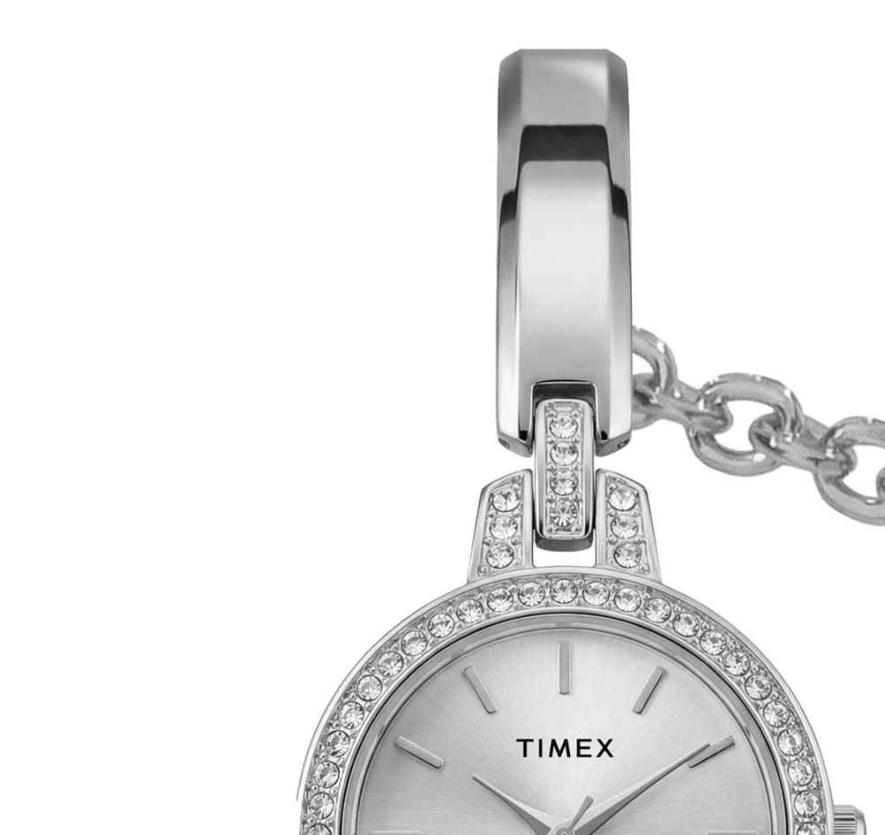Timex TWG067700 Trend Aveline 28mm Box Set - zegarek damski 4