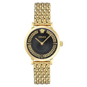 Versace VE0A00525 - zegarek damski