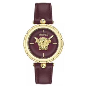 Versace VE0B00125 - zegarek damski