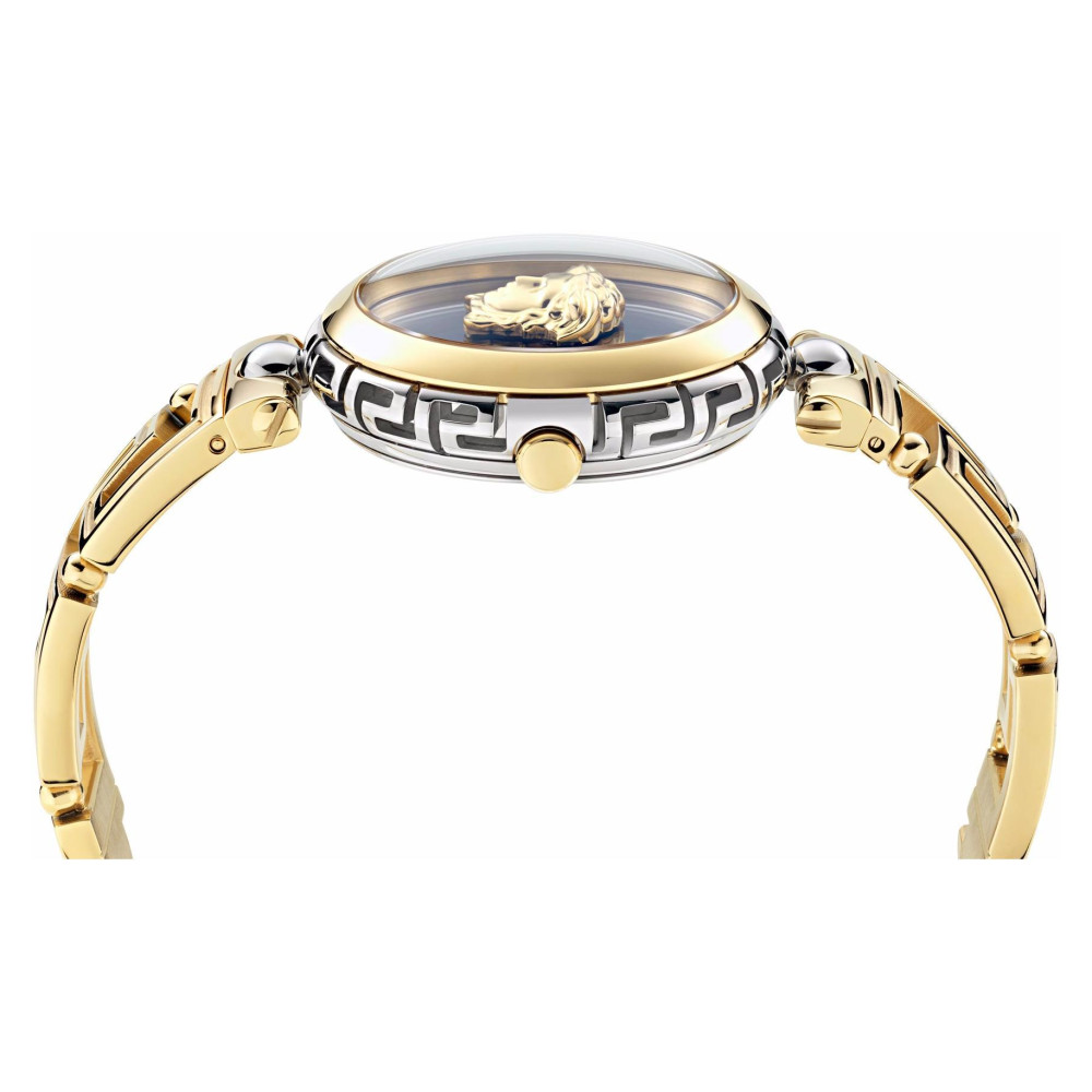 Versace VE0B00325 - zegarek damski 7
