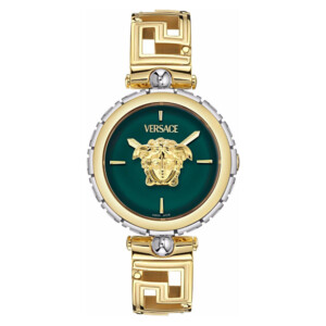 Versace VE0B00325 - zegarek damski