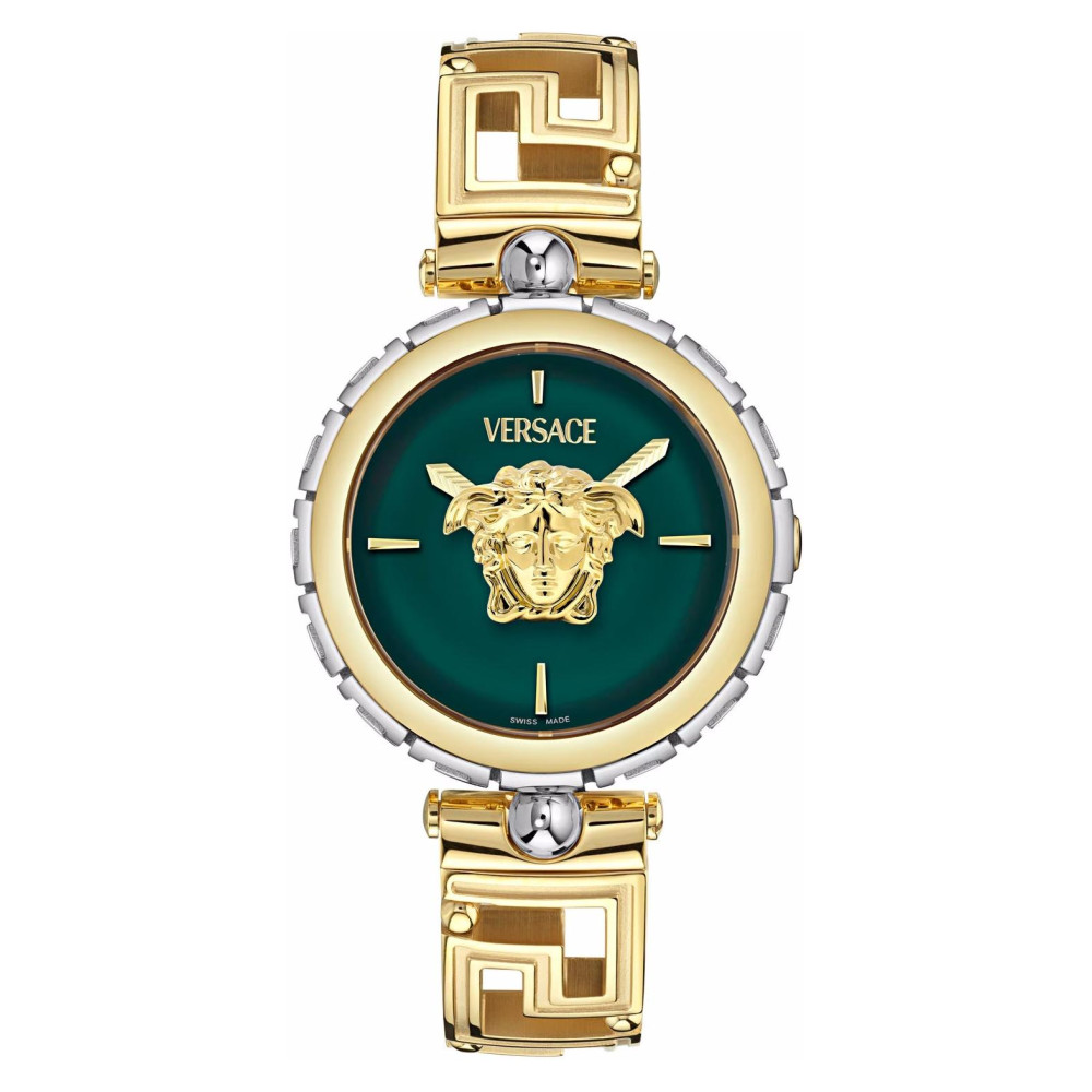 Versace VE0B00325 - zegarek damski 1