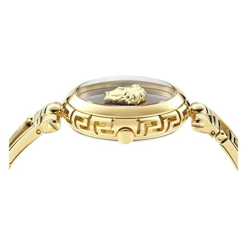 Versace VE0B00525 - zegarek damski 7