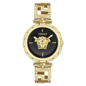 Versace VE0B00525 - zegarek damski