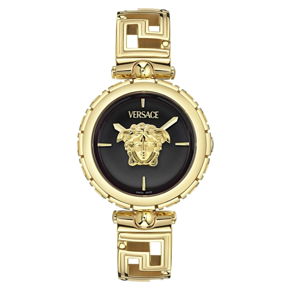 Versace VE0B00525 - zegarek damski 1