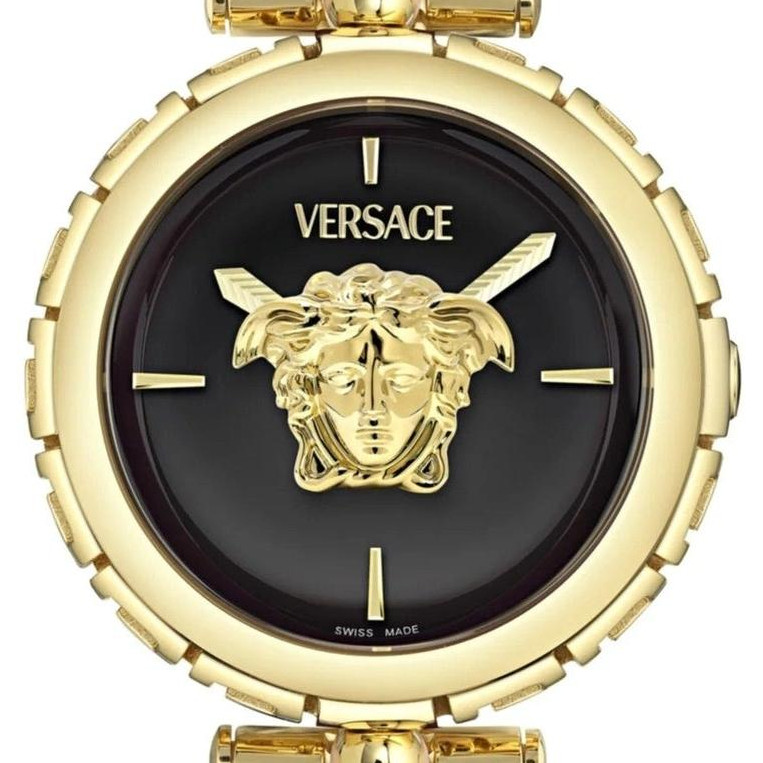 Versace VE0B00525 - zegarek damski 2