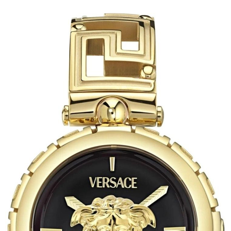 Versace VE0B00525 - zegarek damski 3