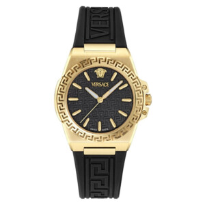 Versace VE0D00225 - zegarek damski