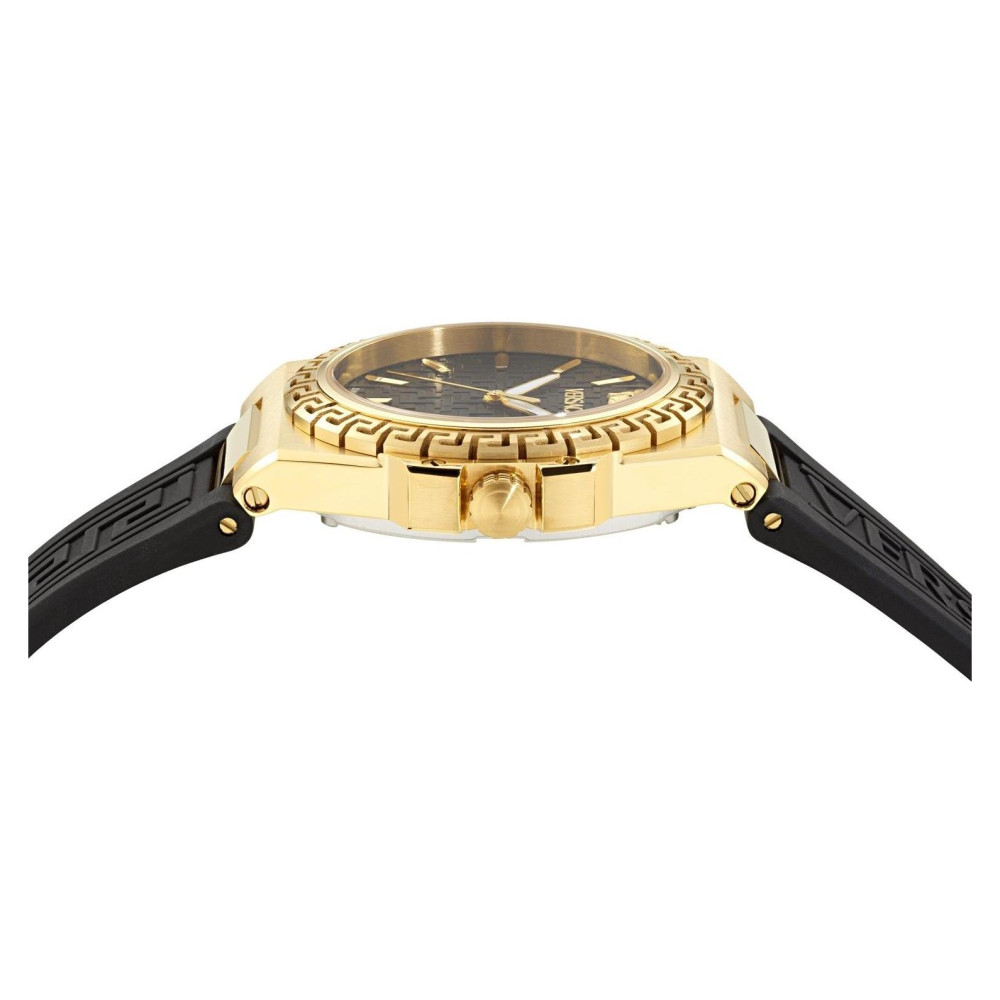 Versace VE0D00225 - zegarek damski 8