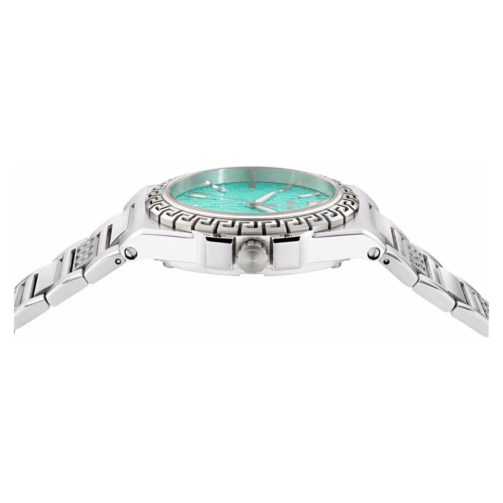 Versace VE0D00325 - zegarek damski 7