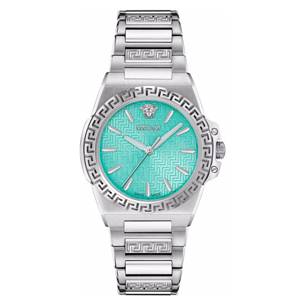 Versace VE0D00325 - zegarek damski 1