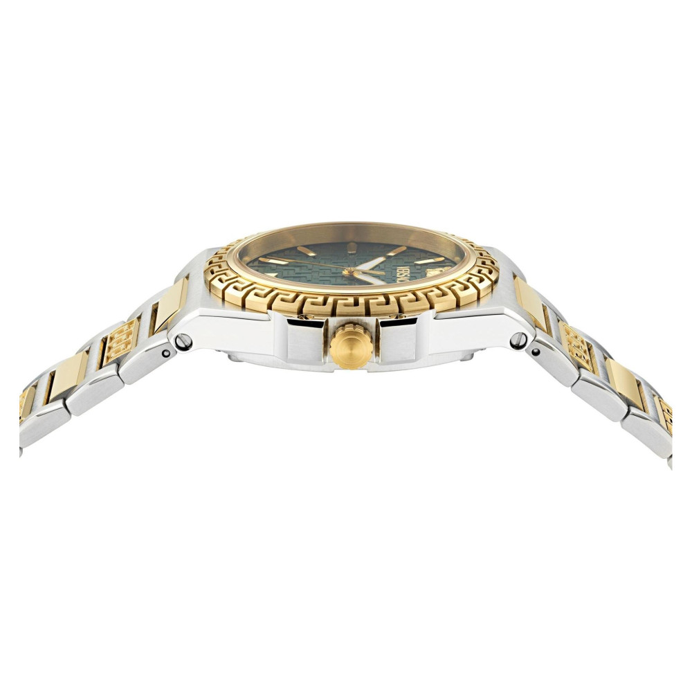 Versace VE0D00425 - zegarek damski 7