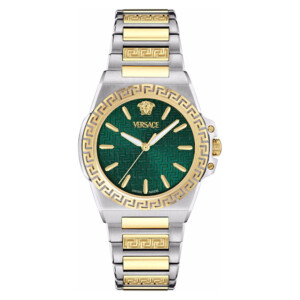 Versace VE0D00425 - zegarek damski