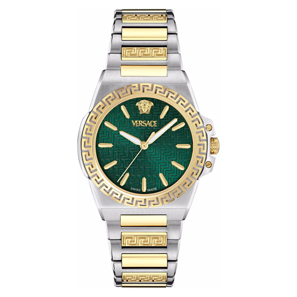 Versace VE0D00425 - zegarek damski 1