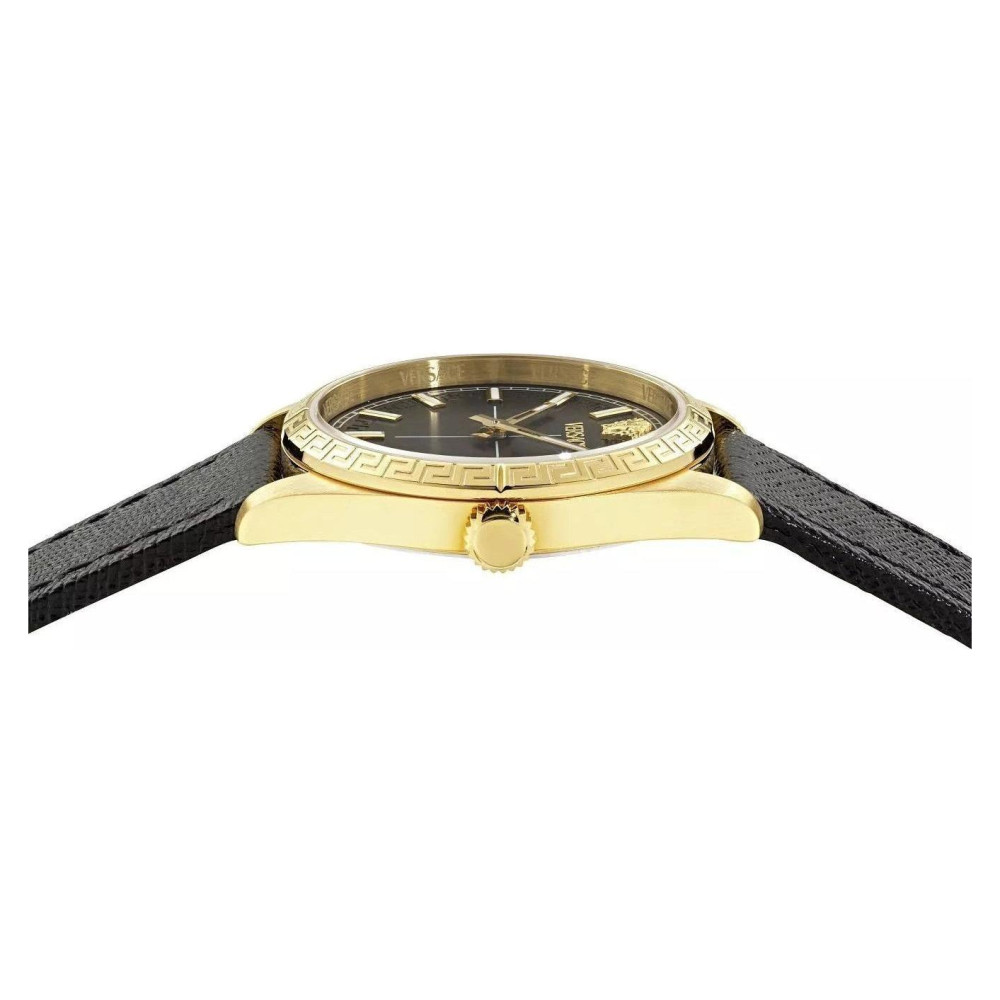 Versace VE0E00125 - zegarek damski 7