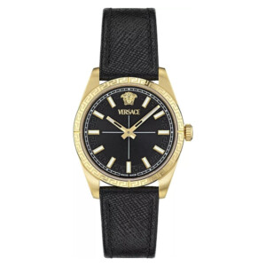 Versace VE0E00125 - zegarek damski