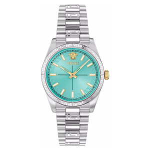 Versace VE0E00225 - zegarek damski