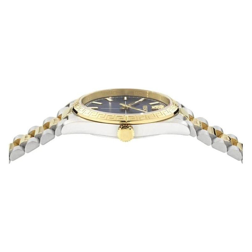 Versace VE0E00325 - zegarek damski 7