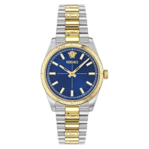 Versace VE0E00325 - zegarek damski