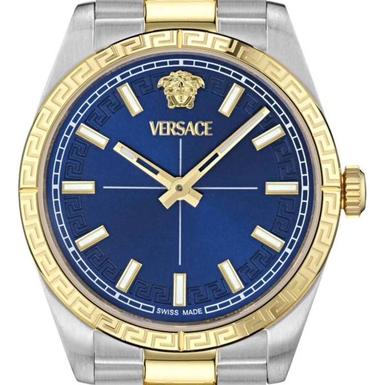 Versace VE0E00325 - zegarek damski 2