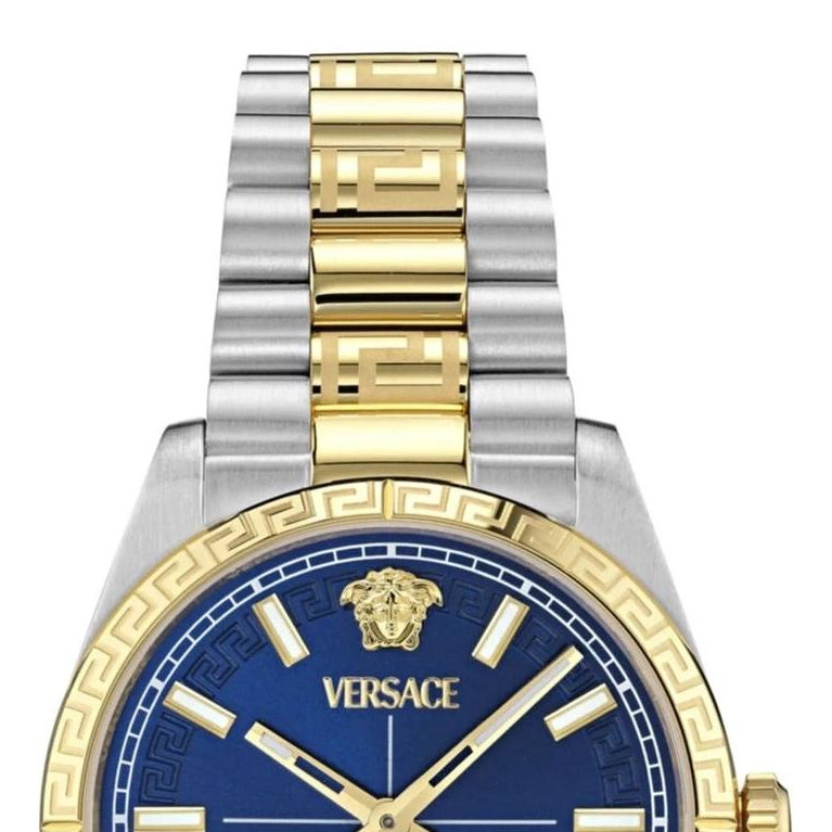 Versace VE0E00325 - zegarek damski 3