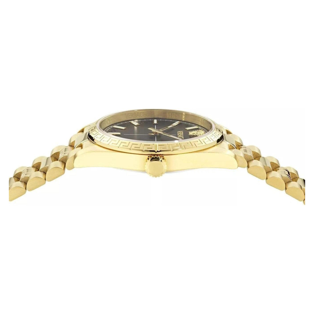 Versace VE0E00625 - zegarek damski 7