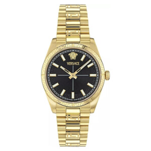Versace VE0E00625 - zegarek damski