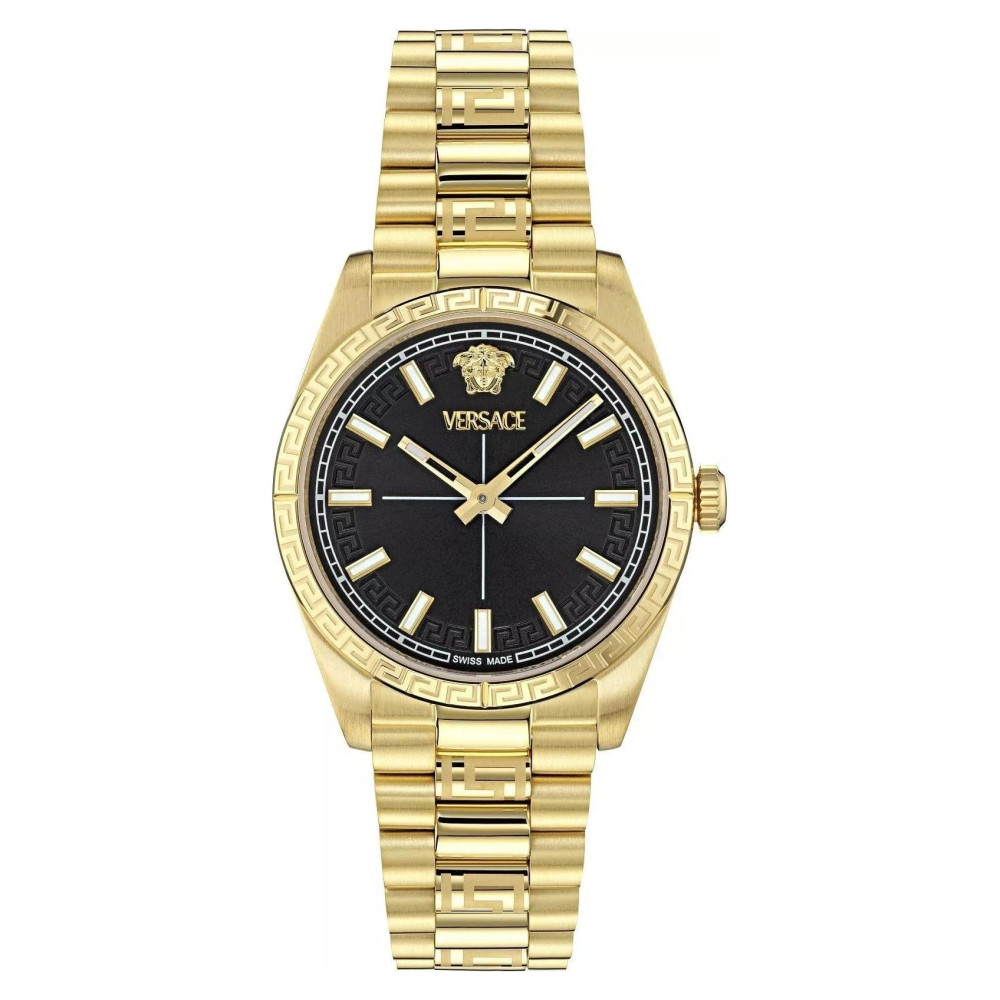 Versace VE0E00625 - zegarek damski 1