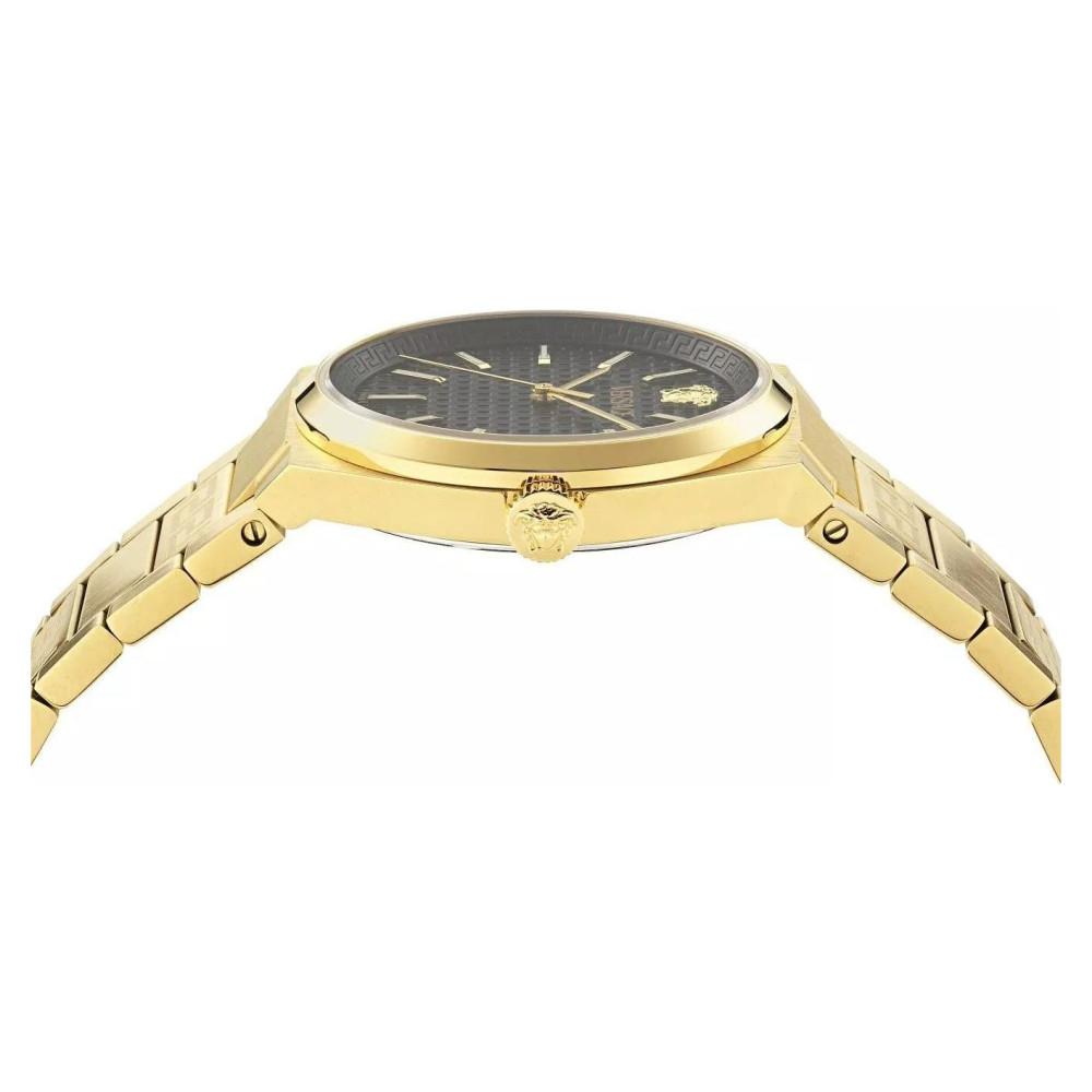 Versace VE0F00525 - zegarek męski 8