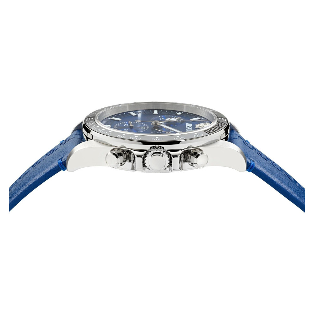 Versace VE0H00125 - zegarek męski 7