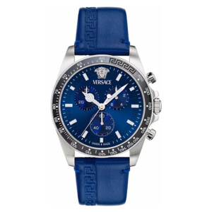 Versace VE0H00125 - zegarek męski